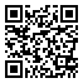 http://www.hoaujd.com/zi/464664.html
