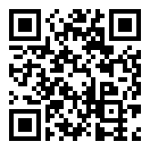 http://www.hoaujd.com/zi/464665.html
