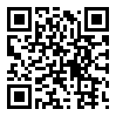 http://www.hoaujd.com/zi/464666.html