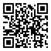 http://www.hoaujd.com/zi/464667.html