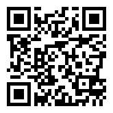 http://www.hoaujd.com/zi/464692.html