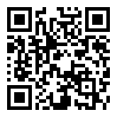http://www.hoaujd.com/zi/464695.html