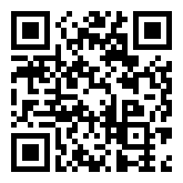 http://www.hoaujd.com/zi/464741.html