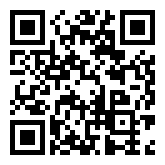 http://www.hoaujd.com/zi/464743.html
