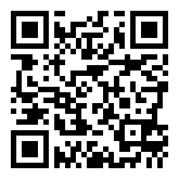 http://www.hoaujd.com/zi/464745.html