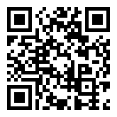http://www.hoaujd.com/zi/464747.html