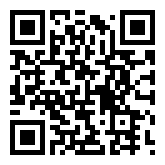 http://www.hoaujd.com/zi/464754.html