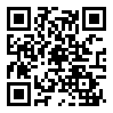 http://www.hoaujd.com/zi/464755.html
