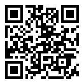 http://www.hoaujd.com/zi/464757.html