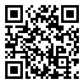 http://www.hoaujd.com/zi/464758.html