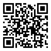 http://www.hoaujd.com/zi/464761.html