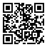 http://www.hoaujd.com/zi/464762.html