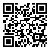http://www.hoaujd.com/zi/464803.html