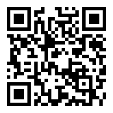 http://www.hoaujd.com/zi/464806.html