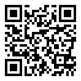 http://www.hoaujd.com/zi/464807.html