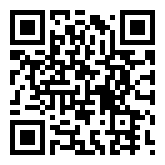 http://www.hoaujd.com/zi/464808.html