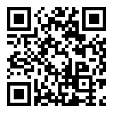 http://www.hoaujd.com/zi/464813.html
