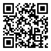 http://www.hoaujd.com/zi/464814.html