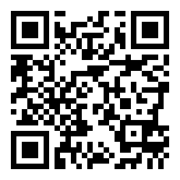 http://www.hoaujd.com/zi/464816.html