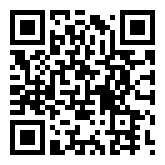 http://www.hoaujd.com/zi/464823.html