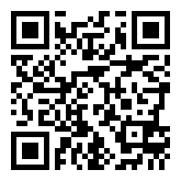 http://www.hoaujd.com/zi/464867.html