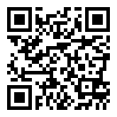 http://www.hoaujd.com/zi/464869.html