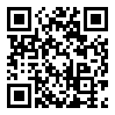 http://www.hoaujd.com/zi/464871.html