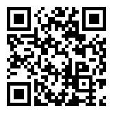 http://www.hoaujd.com/zi/464872.html