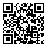 http://www.hoaujd.com/zi/464873.html