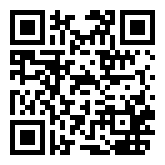 http://www.hoaujd.com/zi/464879.html