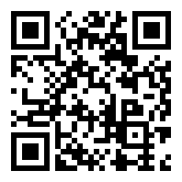 http://www.hoaujd.com/zi/464880.html