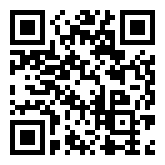 http://www.hoaujd.com/zi/464881.html