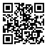http://www.hoaujd.com/zi/464933.html