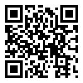 http://www.hoaujd.com/zi/464937.html