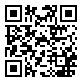 http://www.hoaujd.com/zi/464977.html