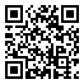 http://www.hoaujd.com/zi/464979.html