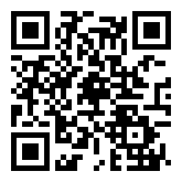 http://www.hoaujd.com/zi/465007.html