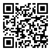 http://www.hoaujd.com/zi/465090.html