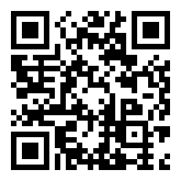 http://www.hoaujd.com/zi/465092.html