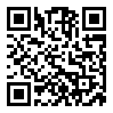 http://www.hoaujd.com/zi/465093.html
