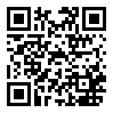 http://www.hoaujd.com/zi/465095.html