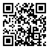 http://www.hoaujd.com/zi/465096.html