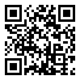 http://www.hoaujd.com/zi/465098.html