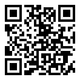 http://www.hoaujd.com/zi/465101.html