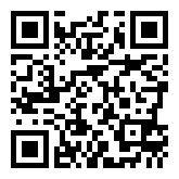 http://www.hoaujd.com/zi/465159.html