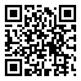 http://www.hoaujd.com/zi/465167.html