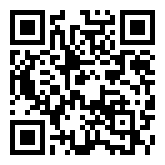 http://www.hoaujd.com/zi/465169.html