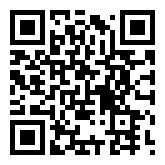 http://www.hoaujd.com/zi/465173.html