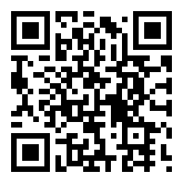 http://www.hoaujd.com/zi/465174.html