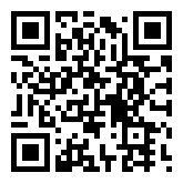 http://www.hoaujd.com/zi/465178.html